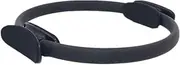 Pilates Circle Fitness Spirits Sling Ring Thigh Exercise Pilates Fitness Ring Fitness Magic Circle Pilates Training Ring Pilates Ring Magic Circle