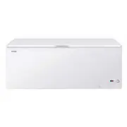 Haier 705 Litre Chest Freezer