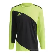 Sweatshirts football Men Adidas Squadra 21 GN5795 Celadon-Black