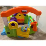 LITTLE TIKES 多功能音樂玩具