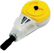 SHINWA HANDY CHALK LINE "NEO" AUTO REEL TYPE 10m 77493
