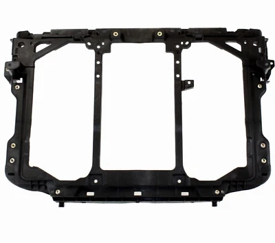 Radiator Support Core for Mazda CX-5 2016 N (for: Mazda)