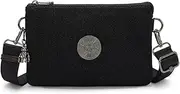 [Kipling] Official RIRI Crossbody Bag, Travel Accessory
