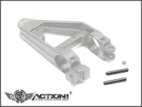 在飛比找露天拍賣優惠-【Action!】現貨)VFC - M4 GBB原廠零件《鋼