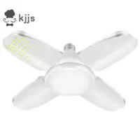 在飛比找蝦皮商城優惠-1pc E27 Led 燈 Led 燈泡 28W Led 燈