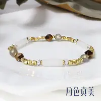 在飛比找蝦皮商城優惠-【月色真美】陽光灑落在石板路上 | 擋煞除晦 x 事業招財 