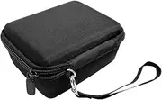 BaotyJie USB Flash Drive Case,Memory Cards Holder,Storage Bag,Waterproof,Memory Cards Case Protector Memory Cards Storage Organizer