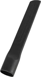 [Electrolux] AeroPro ZE133 Crevice Tool 36mm Black