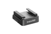 Insta360 ONE RS Accessory Cold Shoe