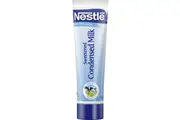 Nestle Sweetened Condensed Milk 170g