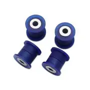 SuperPro Control Arm Lower-Inner Bushing Kit - SPF2603K