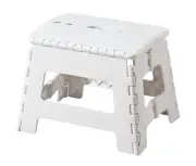 WalterDrake Folding Step Stool