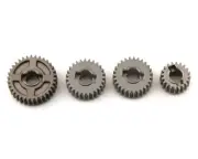 Axial SCX10 III Metal Input Gear Set [AXI232033]