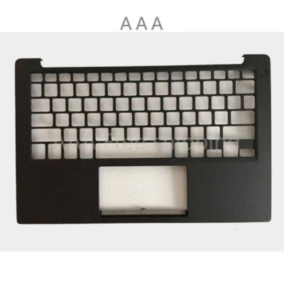 For Dell XPS13 9343 Palmrest C Shell Case Cover 0WTVR9 WTVR9