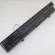 9Cell Battery For HP ProBook 4320S 4520 4520S HSTNN-W80C HSTNN-CB1A 7800MAH