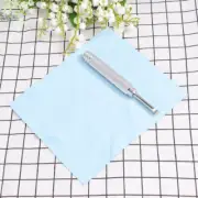 Watch Back Remover Tool Spring Bar Tool Watch Band Watch Tools