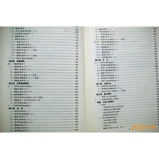 【9九 書坊】高等中醫研究參考叢書9：內經│程士德 主編│知音出版社1990 民國79年初版 共618頁│有泛黃