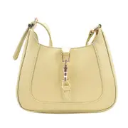 Niche Designer Handbags for Women, Fashion Underarm Bags, Elegant Handbag Baguette Bags