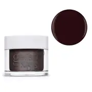 Gelish Dip Xpress SNS Nail Dipping Powder 1620183 - Pumps Or Cowboy Boots? 43g