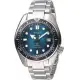 SEIKO精工PROSPEX DIVER SCUBA潛水機械特別版套錶 6R15-04G0B SPB083J1