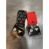 在飛比找蝦皮購物優惠-🌹斑馬團🌹Adidas x Rose 襪子/中長襪/長筒襪/