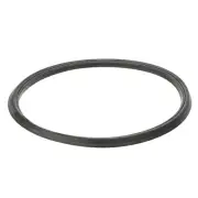 Genuine Honda 03-11 Element Glass Access Panel Seal Driver Side 73481-SCV-A01ZA