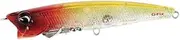 Duo Realis Spinbait Hervey 75S G-Fix CCC3342 LG Crown