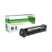 MyOfficeInnovations Reman Toner Cartridge Replacement for HP 131X MYO1004276