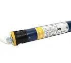 Somfy RTS Altus 40 3/30 motor for internal roller blinds