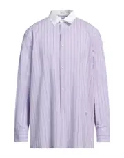 [LOEWE] LOEWE Shirts - Item 10601830