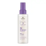 [SCHWARZKOPF-PROFESSIONAL] BC Bonacure Frizz Away All-Day Shield