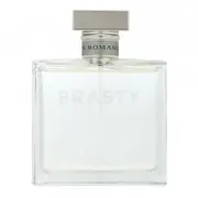 Ralph Lauren Romance EDP W 100 ml