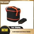 Carrying Case Bag For JBL Partybox Encore/Encore 2 Speaker & Microphone Box AAU