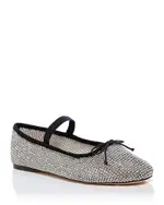 Loeffler Randall Women's Leonie Flats