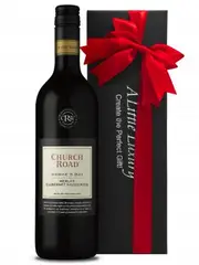 Church Road Merlot Cabernet Sauvignon 750ml