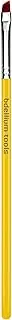 Professional Antibacterial Makeup Brush Studio Line Angled Brow