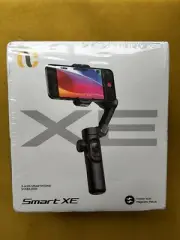 AOCHUAN Smart XE KIT - 3-Axis Handheld Gimbal Stabilizer Phone iPhone Android
