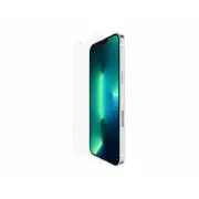 Belkin UltraGlass iPhone 14 Plus, iPhone 13 Pro Max Screen Protector - Easy