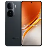 VIVO iQOO Neo10 Pro Smartphone Android 15 Dimensity 9400 Octa Core WIFI GPS NFC