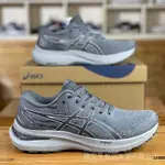 新款 2022ASICS GEL KAYANO 29 男士跑步鞋 7 色 KAYANO 29 緩震透氣運動鞋 K29 運