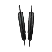 2x Rear KYB Premium Shock Absorbers for UD CM CMA CMB CMF CPB MK PK 56101-Z5001