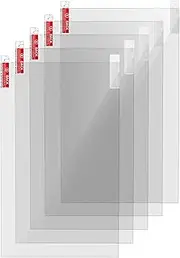 10Pcs LCD Resin 3D Printer Screen Protector, Saturn/Saturn S Screen Protector, Mono X 8.9 Inch, 500291182A1