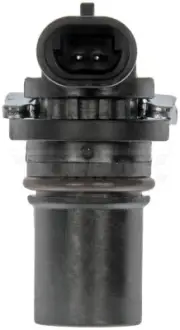 Dorman 917-627 Sensor - Vehicle Speed fits 2011 Buick Lucerne