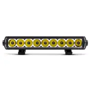 Bushranger Night Hawk 13" VLI Series SR LED Light Bar
