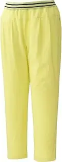 [Ellesse] Elesse EA94106 Women's Outdoor Shorts
