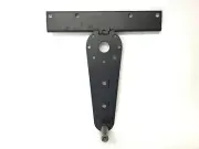 HealthRider NordicTrack Proform Elliptical Crank Arm 285626