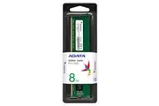 [AD4U32008G22-SGN] 8GB Premier DDR4 3200 U-DIMM Memory for Intel/AMD Newest Platform, 3200MHz