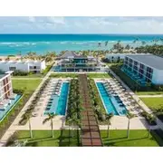Live Aqua Punta Cana