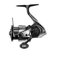 在飛比找PChome24h購物優惠-【SHIMANO】23 VANQUISH C2000S/C2