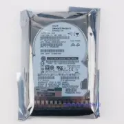10pcs 1.8TB 872481-B21 872738-001 SAS 10K 12Gb/s 2.5" SC ENT 512E DS HDD
